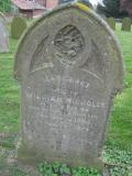 image of grave number 133730